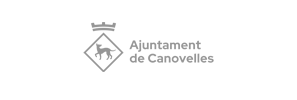 Ajuntament de Canovelles