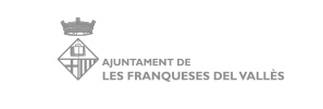 Ajuntament de Les Franqueses del Vallès