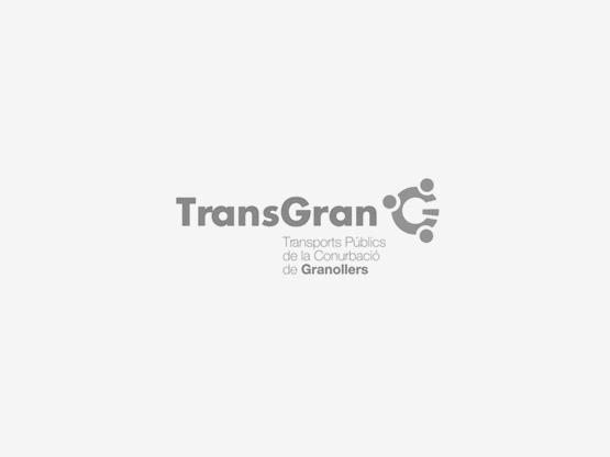 TRANSGRAN REALIZARÁ UN SERVICIO ESPECIAL PARA TODOS LOS SANTOS EN LA LÍNEA 4  